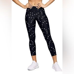 Under Armor Women’s legging